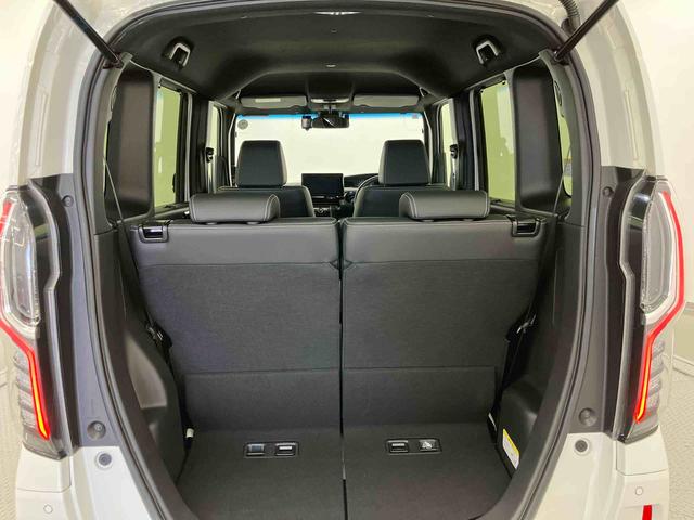 N−BOXカスタムLターボ走行距離無制限12ヶ月保証付き バックアイカメラ 軽減ブレーキ Bluetoothオーディオ カーナビ 両席エアバック ESC DVD 盗難防止装置 USB シートH スマートキープッシュスタート(大分県)の中古車