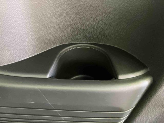 N−BOXカスタムLターボ走行距離無制限12ヶ月保証付き バックアイカメラ 軽減ブレーキ Bluetoothオーディオ カーナビ 両席エアバック ESC DVD 盗難防止装置 USB シートH スマートキープッシュスタート(大分県)の中古車