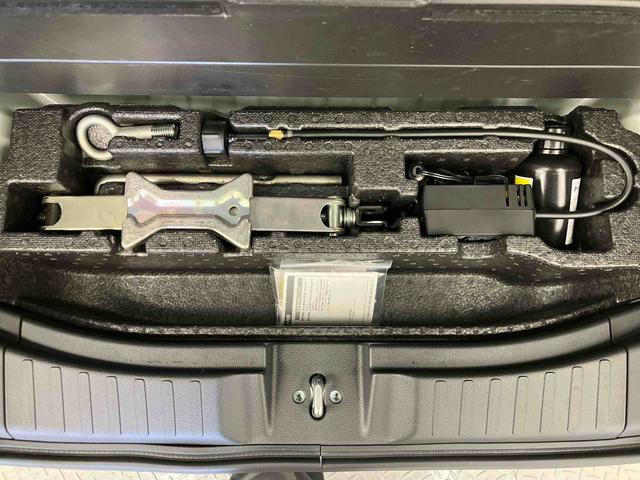 N−BOXカスタムLターボ走行距離無制限12ヶ月保証付き バックアイカメラ 軽減ブレーキ Bluetoothオーディオ カーナビ 両席エアバック ESC DVD 盗難防止装置 USB シートH スマートキープッシュスタート(大分県)の中古車