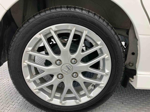 N−BOXカスタムLターボ走行距離無制限12ヶ月保証付き バックアイカメラ 軽減ブレーキ Bluetoothオーディオ カーナビ 両席エアバック ESC DVD 盗難防止装置 USB シートH スマートキープッシュスタート(大分県)の中古車