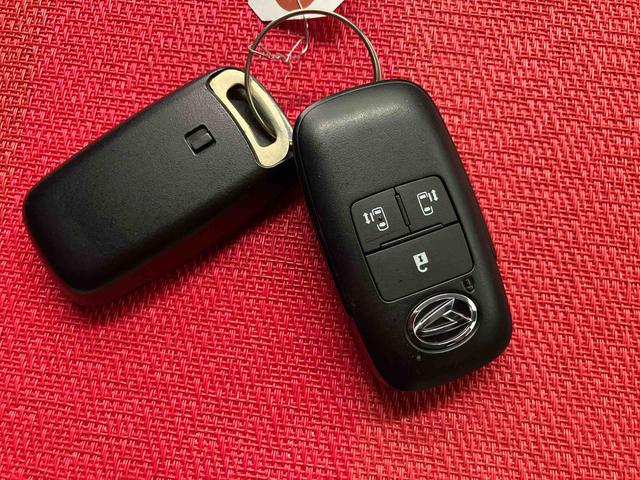 ムーヴキャンバスセオリーＸ走行距離無制限１２ヶ月保証付き　レーンキープアシスト　Ｒカメラ　両側オートスライドドア　衝突被害軽減ブレーキ　ハイビームアシスト　禁煙車　スマートキー　キーフリーシステム　アイドリングＳＴＯＰ　ＥＴＣ（大分県）の中古車