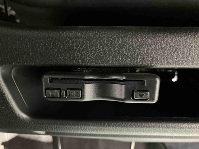 ムーヴキャンバスセオリーＸ走行距離無制限１２ヶ月保証付き　レーンキープアシスト　Ｒカメラ　両側オートスライドドア　衝突被害軽減ブレーキ　ハイビームアシスト　禁煙車　スマートキー　キーフリーシステム　アイドリングＳＴＯＰ　ＥＴＣ（大分県）の中古車