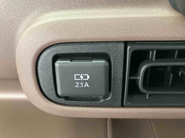 ムーヴキャンバスセオリーＸ走行距離無制限１２ヶ月保証付き　レーンキープアシスト　Ｒカメラ　両側オートスライドドア　衝突被害軽減ブレーキ　ハイビームアシスト　禁煙車　スマートキー　キーフリーシステム　アイドリングＳＴＯＰ　ＥＴＣ（大分県）の中古車