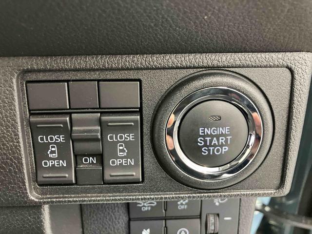 ムーヴキャンバスセオリーＸ走行距離無制限１２ヶ月保証付き　レーンキープアシスト　Ｒカメラ　両側オートスライドドア　衝突被害軽減ブレーキ　ハイビームアシスト　禁煙車　スマートキー　キーフリーシステム　アイドリングＳＴＯＰ　ＥＴＣ（大分県）の中古車