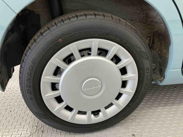 ムーヴキャンバスセオリーＸ走行距離無制限１２ヶ月保証付き　レーンキープアシスト　Ｒカメラ　両側オートスライドドア　衝突被害軽減ブレーキ　ハイビームアシスト　禁煙車　スマートキー　キーフリーシステム　アイドリングＳＴＯＰ　ＥＴＣ（大分県）の中古車