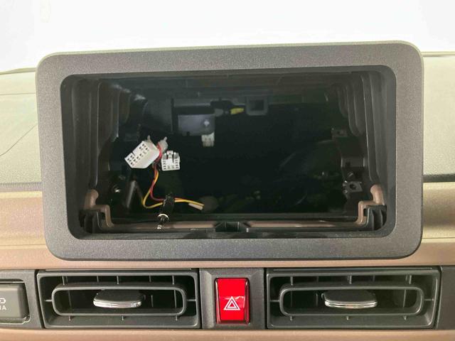 ムーヴキャンバスセオリーＸ走行距離無制限１２ヶ月保証付き　レーンキープアシスト　Ｒカメラ　両側オートスライドドア　衝突被害軽減ブレーキ　ハイビームアシスト　禁煙車　スマートキー　キーフリーシステム　アイドリングＳＴＯＰ　ＥＴＣ（大分県）の中古車