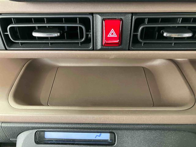 ムーヴキャンバスセオリーＸ走行距離無制限１２ヶ月保証付き　レーンキープアシスト　Ｒカメラ　両側オートスライドドア　衝突被害軽減ブレーキ　ハイビームアシスト　禁煙車　スマートキー　キーフリーシステム　アイドリングＳＴＯＰ　ＥＴＣ（大分県）の中古車