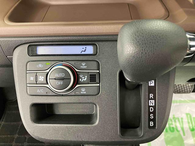 ムーヴキャンバスセオリーＸ走行距離無制限１２ヶ月保証付き　レーンキープアシスト　Ｒカメラ　両側オートスライドドア　衝突被害軽減ブレーキ　ハイビームアシスト　禁煙車　スマートキー　キーフリーシステム　アイドリングＳＴＯＰ　ＥＴＣ（大分県）の中古車