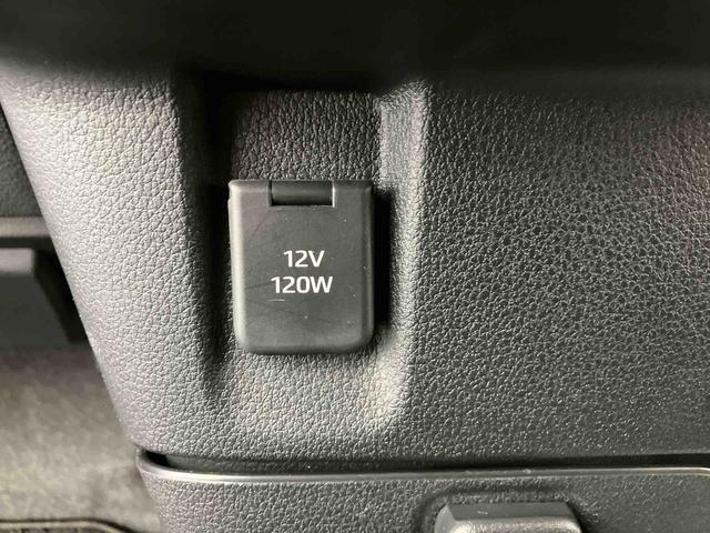 ムーヴキャンバスセオリーＸ走行距離無制限１２ヶ月保証付き　レーンキープアシスト　Ｒカメラ　両側オートスライドドア　衝突被害軽減ブレーキ　ハイビームアシスト　禁煙車　スマートキー　キーフリーシステム　アイドリングＳＴＯＰ　ＥＴＣ（大分県）の中古車