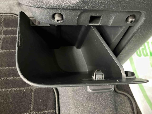 ムーヴキャンバスセオリーＸ走行距離無制限１２ヶ月保証付き　レーンキープアシスト　Ｒカメラ　両側オートスライドドア　衝突被害軽減ブレーキ　ハイビームアシスト　禁煙車　スマートキー　キーフリーシステム　アイドリングＳＴＯＰ　ＥＴＣ（大分県）の中古車