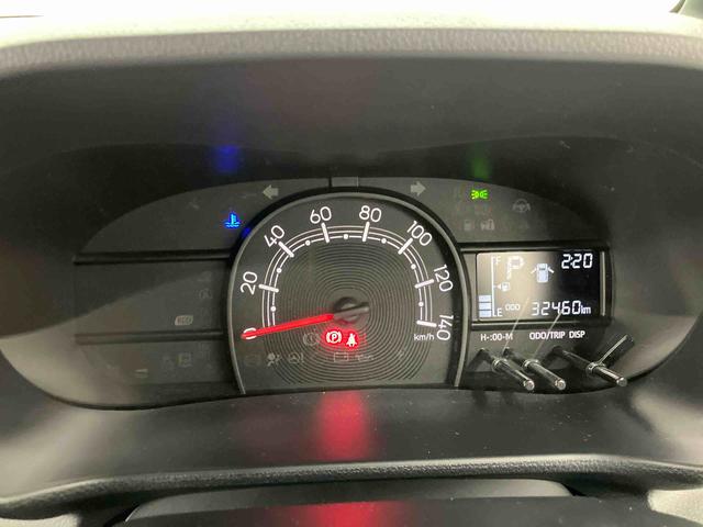 ムーヴキャンバスセオリーＸ走行距離無制限１２ヶ月保証付き　レーンキープアシスト　Ｒカメラ　両側オートスライドドア　衝突被害軽減ブレーキ　ハイビームアシスト　禁煙車　スマートキー　キーフリーシステム　アイドリングＳＴＯＰ　ＥＴＣ（大分県）の中古車