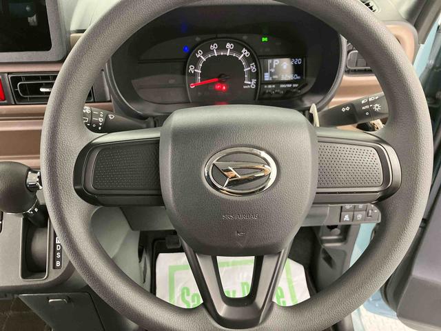 ムーヴキャンバスセオリーＸ走行距離無制限１２ヶ月保証付き　レーンキープアシスト　Ｒカメラ　両側オートスライドドア　衝突被害軽減ブレーキ　ハイビームアシスト　禁煙車　スマートキー　キーフリーシステム　アイドリングＳＴＯＰ　ＥＴＣ（大分県）の中古車