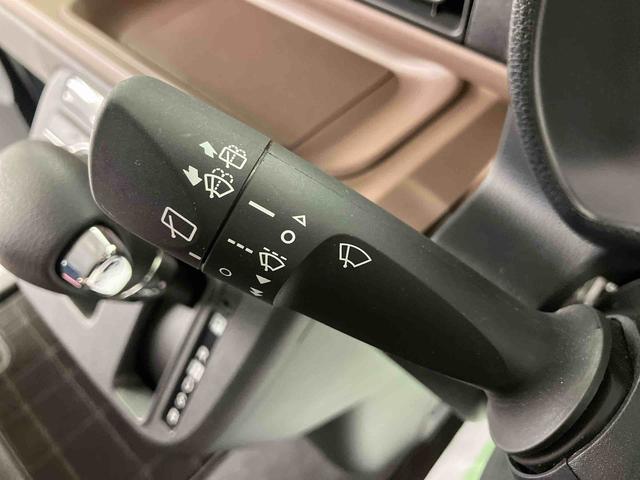 ムーヴキャンバスセオリーＸ走行距離無制限１２ヶ月保証付き　レーンキープアシスト　Ｒカメラ　両側オートスライドドア　衝突被害軽減ブレーキ　ハイビームアシスト　禁煙車　スマートキー　キーフリーシステム　アイドリングＳＴＯＰ　ＥＴＣ（大分県）の中古車