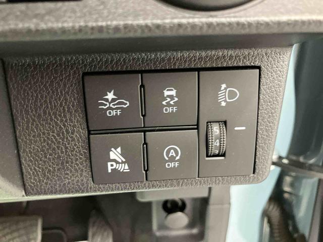 ムーヴキャンバスセオリーＸ走行距離無制限１２ヶ月保証付き　レーンキープアシスト　Ｒカメラ　両側オートスライドドア　衝突被害軽減ブレーキ　ハイビームアシスト　禁煙車　スマートキー　キーフリーシステム　アイドリングＳＴＯＰ　ＥＴＣ（大分県）の中古車