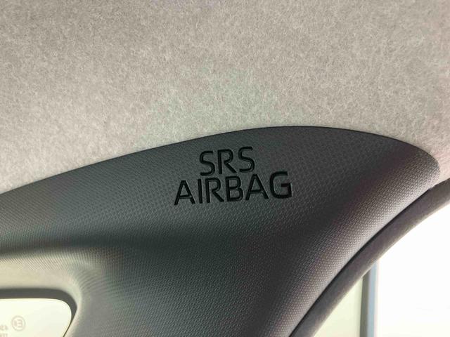 ムーヴキャンバスセオリーＸ走行距離無制限１２ヶ月保証付き　レーンキープアシスト　Ｒカメラ　両側オートスライドドア　衝突被害軽減ブレーキ　ハイビームアシスト　禁煙車　スマートキー　キーフリーシステム　アイドリングＳＴＯＰ　ＥＴＣ（大分県）の中古車