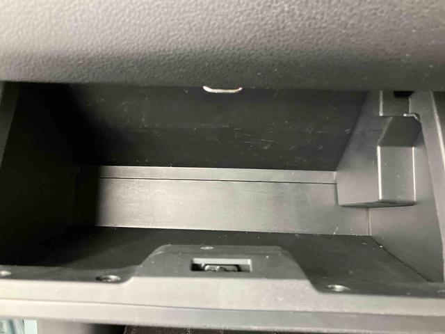 ムーヴキャンバスセオリーＸ走行距離無制限１２ヶ月保証付き　レーンキープアシスト　Ｒカメラ　両側オートスライドドア　衝突被害軽減ブレーキ　ハイビームアシスト　禁煙車　スマートキー　キーフリーシステム　アイドリングＳＴＯＰ　ＥＴＣ（大分県）の中古車