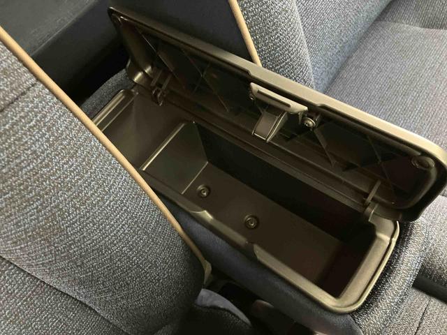 ムーヴキャンバスセオリーＸ走行距離無制限１２ヶ月保証付き　レーンキープアシスト　Ｒカメラ　両側オートスライドドア　衝突被害軽減ブレーキ　ハイビームアシスト　禁煙車　スマートキー　キーフリーシステム　アイドリングＳＴＯＰ　ＥＴＣ（大分県）の中古車