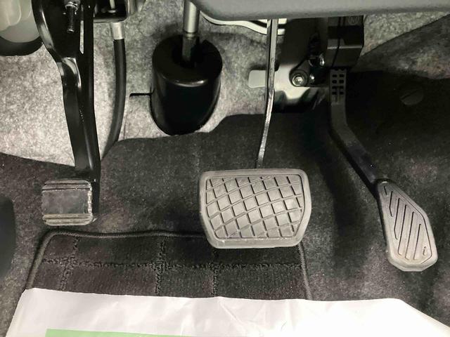 ムーヴキャンバスセオリーＸ走行距離無制限１２ヶ月保証付き　レーンキープアシスト　Ｒカメラ　両側オートスライドドア　衝突被害軽減ブレーキ　ハイビームアシスト　禁煙車　スマートキー　キーフリーシステム　アイドリングＳＴＯＰ　ＥＴＣ（大分県）の中古車