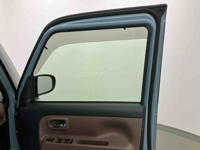 ムーヴキャンバスセオリーＸ走行距離無制限１２ヶ月保証付き　レーンキープアシスト　Ｒカメラ　両側オートスライドドア　衝突被害軽減ブレーキ　ハイビームアシスト　禁煙車　スマートキー　キーフリーシステム　アイドリングＳＴＯＰ　ＥＴＣ（大分県）の中古車