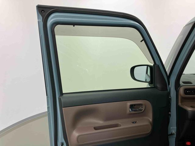 ムーヴキャンバスセオリーＸ走行距離無制限１２ヶ月保証付き　レーンキープアシスト　Ｒカメラ　両側オートスライドドア　衝突被害軽減ブレーキ　ハイビームアシスト　禁煙車　スマートキー　キーフリーシステム　アイドリングＳＴＯＰ　ＥＴＣ（大分県）の中古車