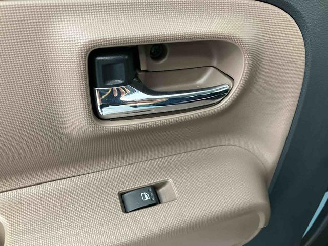 ムーヴキャンバスセオリーＸ走行距離無制限１２ヶ月保証付き　レーンキープアシスト　Ｒカメラ　両側オートスライドドア　衝突被害軽減ブレーキ　ハイビームアシスト　禁煙車　スマートキー　キーフリーシステム　アイドリングＳＴＯＰ　ＥＴＣ（大分県）の中古車