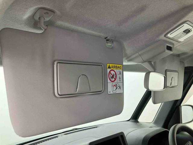 ムーヴキャンバスセオリーＸ走行距離無制限１２ヶ月保証付き　レーンキープアシスト　Ｒカメラ　両側オートスライドドア　衝突被害軽減ブレーキ　ハイビームアシスト　禁煙車　スマートキー　キーフリーシステム　アイドリングＳＴＯＰ　ＥＴＣ（大分県）の中古車