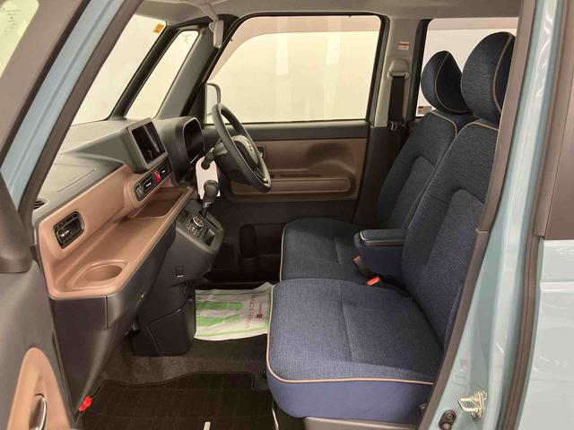 ムーヴキャンバスセオリーＸ走行距離無制限１２ヶ月保証付き　レーンキープアシスト　Ｒカメラ　両側オートスライドドア　衝突被害軽減ブレーキ　ハイビームアシスト　禁煙車　スマートキー　キーフリーシステム　アイドリングＳＴＯＰ　ＥＴＣ（大分県）の中古車