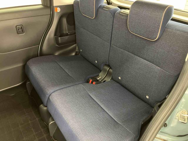 ムーヴキャンバスセオリーＸ走行距離無制限１２ヶ月保証付き　レーンキープアシスト　Ｒカメラ　両側オートスライドドア　衝突被害軽減ブレーキ　ハイビームアシスト　禁煙車　スマートキー　キーフリーシステム　アイドリングＳＴＯＰ　ＥＴＣ（大分県）の中古車