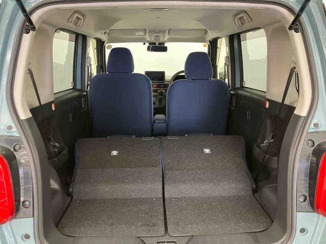 ムーヴキャンバスセオリーＸ走行距離無制限１２ヶ月保証付き　レーンキープアシスト　Ｒカメラ　両側オートスライドドア　衝突被害軽減ブレーキ　ハイビームアシスト　禁煙車　スマートキー　キーフリーシステム　アイドリングＳＴＯＰ　ＥＴＣ（大分県）の中古車