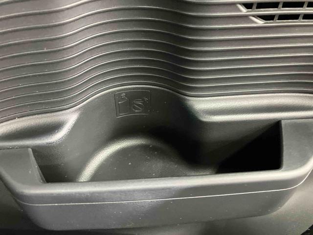 ムーヴキャンバスセオリーＸ走行距離無制限１２ヶ月保証付き　レーンキープアシスト　Ｒカメラ　両側オートスライドドア　衝突被害軽減ブレーキ　ハイビームアシスト　禁煙車　スマートキー　キーフリーシステム　アイドリングＳＴＯＰ　ＥＴＣ（大分県）の中古車