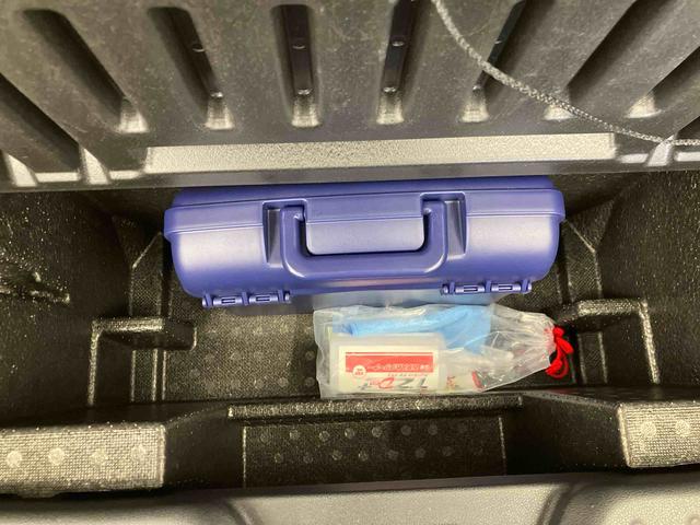 ムーヴキャンバスセオリーＸ走行距離無制限１２ヶ月保証付き　レーンキープアシスト　Ｒカメラ　両側オートスライドドア　衝突被害軽減ブレーキ　ハイビームアシスト　禁煙車　スマートキー　キーフリーシステム　アイドリングＳＴＯＰ　ＥＴＣ（大分県）の中古車