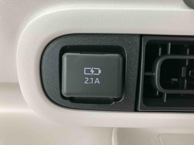 ムーヴキャンバスストライプスG ワンオーナー走行距離無制限12ヶ月保証付き 衝突軽減B AUTOライト LEDヘットライト Rカメラ シートヒー イモビライザー スマートキーPスタート レーンアシスト 衝突安全ボディ 記録簿 キーフリー(大分県)の中古車