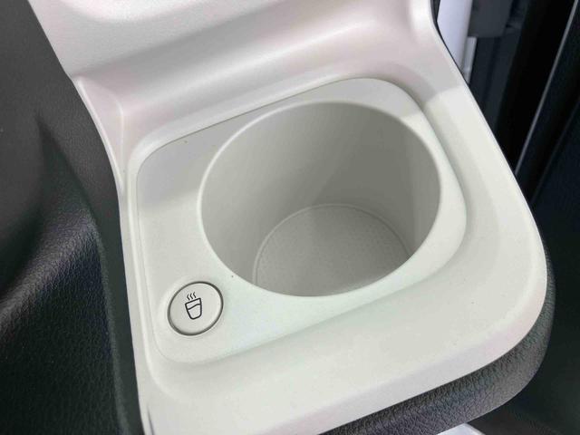 ムーヴキャンバスストライプスG ワンオーナー走行距離無制限12ヶ月保証付き 衝突軽減B AUTOライト LEDヘットライト Rカメラ シートヒー イモビライザー スマートキーPスタート レーンアシスト 衝突安全ボディ 記録簿 キーフリー(大分県)の中古車