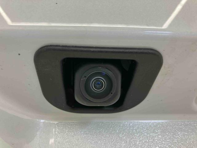 ムーヴキャンバスストライプスG ワンオーナー走行距離無制限12ヶ月保証付き 衝突軽減B AUTOライト LEDヘットライト Rカメラ シートヒー イモビライザー スマートキーPスタート レーンアシスト 衝突安全ボディ 記録簿 キーフリー(大分県)の中古車