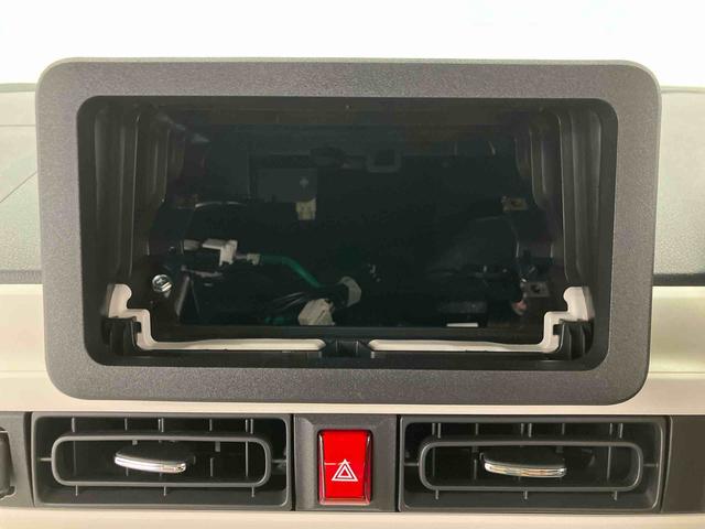 ムーヴキャンバスストライプスG ワンオーナー走行距離無制限12ヶ月保証付き 衝突軽減B AUTOライト LEDヘットライト Rカメラ シートヒー イモビライザー スマートキーPスタート レーンアシスト 衝突安全ボディ 記録簿 キーフリー(大分県)の中古車