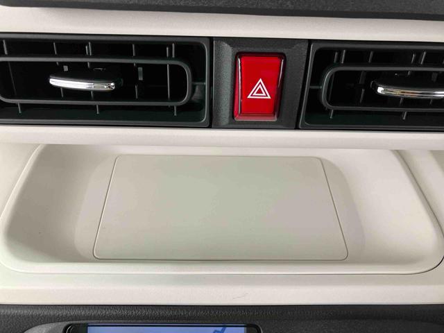 ムーヴキャンバスストライプスG ワンオーナー走行距離無制限12ヶ月保証付き 衝突軽減B AUTOライト LEDヘットライト Rカメラ シートヒー イモビライザー スマートキーPスタート レーンアシスト 衝突安全ボディ 記録簿 キーフリー(大分県)の中古車