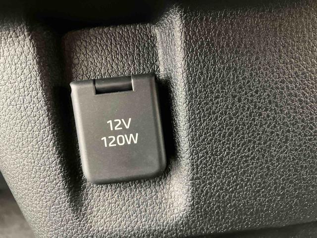 ムーヴキャンバスストライプスG ワンオーナー走行距離無制限12ヶ月保証付き 衝突軽減B AUTOライト LEDヘットライト Rカメラ シートヒー イモビライザー スマートキーPスタート レーンアシスト 衝突安全ボディ 記録簿 キーフリー(大分県)の中古車