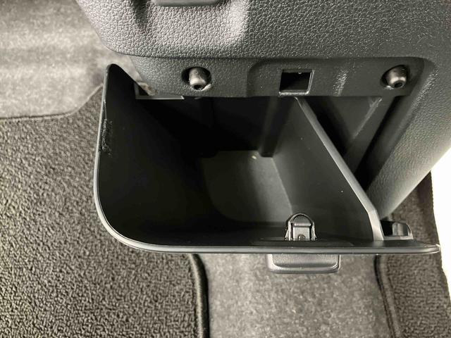 ムーヴキャンバスストライプスG ワンオーナー走行距離無制限12ヶ月保証付き 衝突軽減B AUTOライト LEDヘットライト Rカメラ シートヒー イモビライザー スマートキーPスタート レーンアシスト 衝突安全ボディ 記録簿 キーフリー(大分県)の中古車