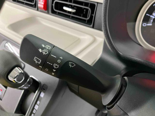 ムーヴキャンバスストライプスG ワンオーナー走行距離無制限12ヶ月保証付き 衝突軽減B AUTOライト LEDヘットライト Rカメラ シートヒー イモビライザー スマートキーPスタート レーンアシスト 衝突安全ボディ 記録簿 キーフリー(大分県)の中古車