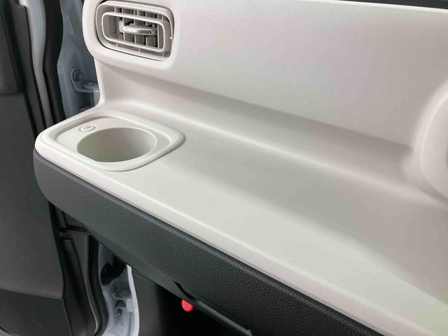 ムーヴキャンバスストライプスG ワンオーナー走行距離無制限12ヶ月保証付き 衝突軽減B AUTOライト LEDヘットライト Rカメラ シートヒー イモビライザー スマートキーPスタート レーンアシスト 衝突安全ボディ 記録簿 キーフリー(大分県)の中古車