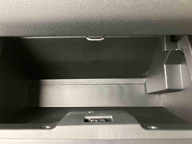 ムーヴキャンバスストライプスG ワンオーナー走行距離無制限12ヶ月保証付き 衝突軽減B AUTOライト LEDヘットライト Rカメラ シートヒー イモビライザー スマートキーPスタート レーンアシスト 衝突安全ボディ 記録簿 キーフリー(大分県)の中古車