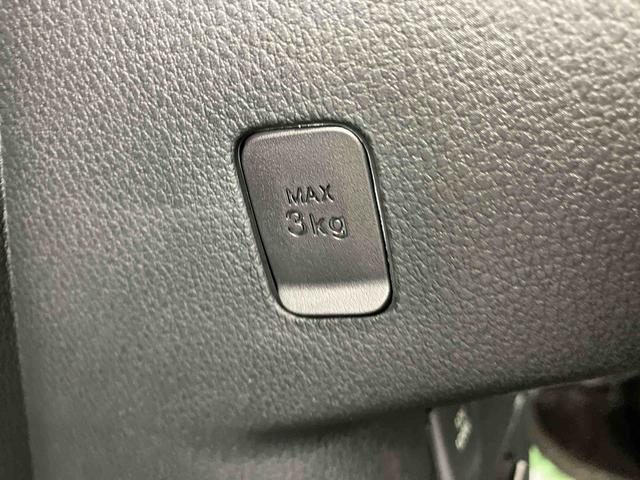 ムーヴキャンバスストライプスG ワンオーナー走行距離無制限12ヶ月保証付き 衝突軽減B AUTOライト LEDヘットライト Rカメラ シートヒー イモビライザー スマートキーPスタート レーンアシスト 衝突安全ボディ 記録簿 キーフリー(大分県)の中古車