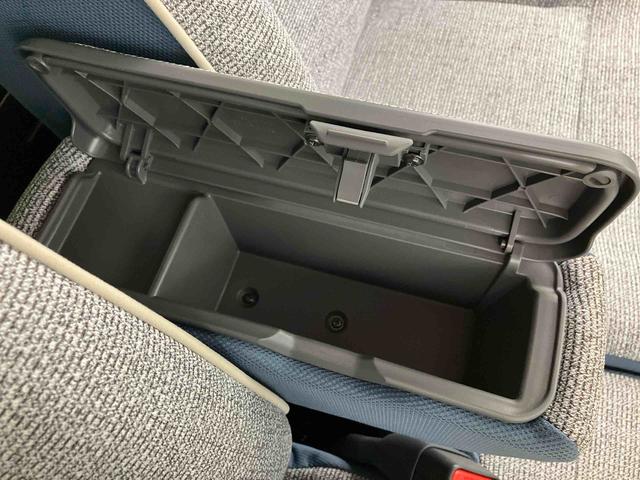 ムーヴキャンバスストライプスG ワンオーナー走行距離無制限12ヶ月保証付き 衝突軽減B AUTOライト LEDヘットライト Rカメラ シートヒー イモビライザー スマートキーPスタート レーンアシスト 衝突安全ボディ 記録簿 キーフリー(大分県)の中古車