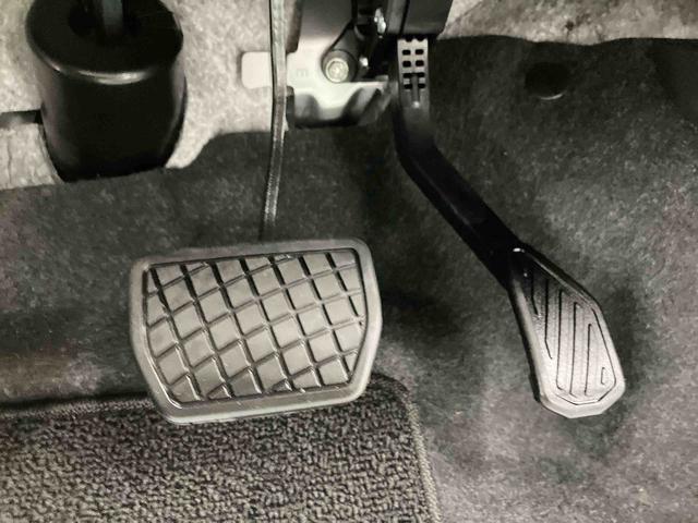 ムーヴキャンバスストライプスG ワンオーナー走行距離無制限12ヶ月保証付き 衝突軽減B AUTOライト LEDヘットライト Rカメラ シートヒー イモビライザー スマートキーPスタート レーンアシスト 衝突安全ボディ 記録簿 キーフリー(大分県)の中古車