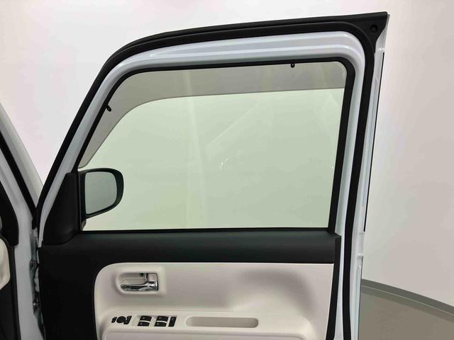 ムーヴキャンバスストライプスG ワンオーナー走行距離無制限12ヶ月保証付き 衝突軽減B AUTOライト LEDヘットライト Rカメラ シートヒー イモビライザー スマートキーPスタート レーンアシスト 衝突安全ボディ 記録簿 キーフリー(大分県)の中古車