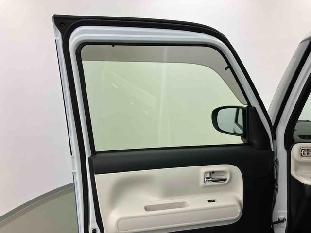 ムーヴキャンバスストライプスG ワンオーナー走行距離無制限12ヶ月保証付き 衝突軽減B AUTOライト LEDヘットライト Rカメラ シートヒー イモビライザー スマートキーPスタート レーンアシスト 衝突安全ボディ 記録簿 キーフリー(大分県)の中古車