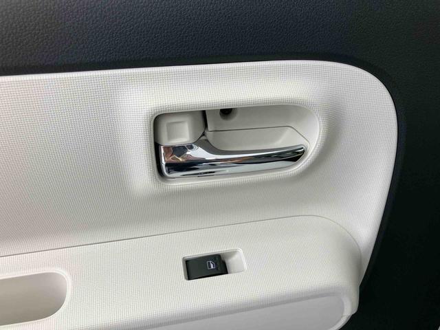 ムーヴキャンバスストライプスG ワンオーナー走行距離無制限12ヶ月保証付き 衝突軽減B AUTOライト LEDヘットライト Rカメラ シートヒー イモビライザー スマートキーPスタート レーンアシスト 衝突安全ボディ 記録簿 キーフリー(大分県)の中古車