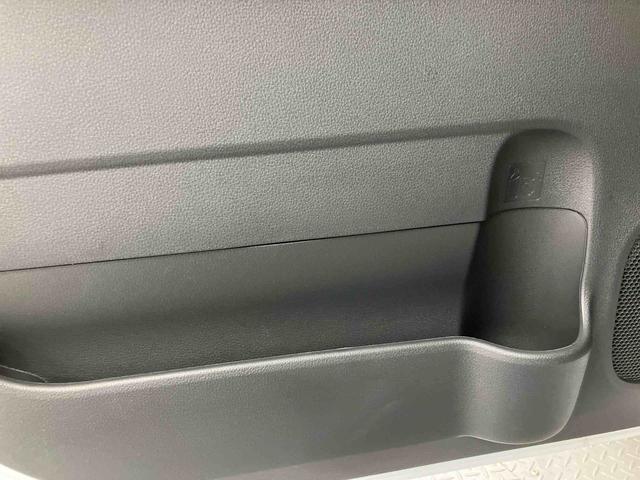 ムーヴキャンバスストライプスG ワンオーナー走行距離無制限12ヶ月保証付き 衝突軽減B AUTOライト LEDヘットライト Rカメラ シートヒー イモビライザー スマートキーPスタート レーンアシスト 衝突安全ボディ 記録簿 キーフリー(大分県)の中古車