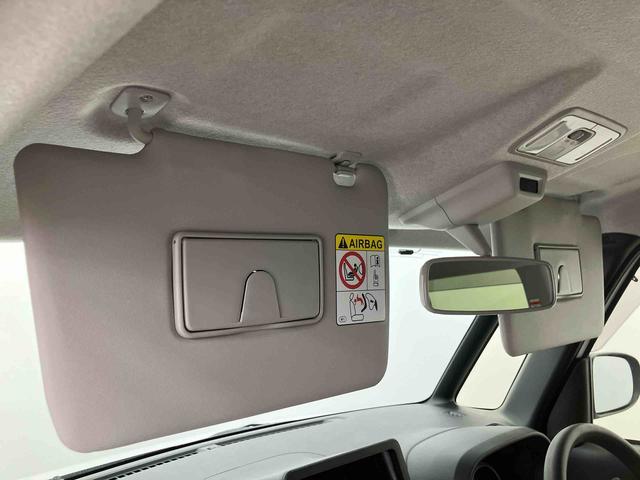 ムーヴキャンバスストライプスG ワンオーナー走行距離無制限12ヶ月保証付き 衝突軽減B AUTOライト LEDヘットライト Rカメラ シートヒー イモビライザー スマートキーPスタート レーンアシスト 衝突安全ボディ 記録簿 キーフリー(大分県)の中古車