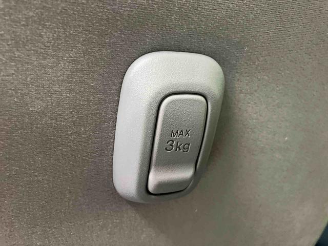 ムーヴキャンバスストライプスG ワンオーナー走行距離無制限12ヶ月保証付き 衝突軽減B AUTOライト LEDヘットライト Rカメラ シートヒー イモビライザー スマートキーPスタート レーンアシスト 衝突安全ボディ 記録簿 キーフリー(大分県)の中古車